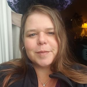 Meet your Posher Amy